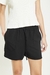 SHORT DE CREPE * NIGTH* - comprar online