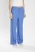 PANTALON SASTRERO *PINTA* - comprar online