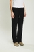 PANTALON DIANA - comprar online