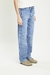 JEAN **SPLIT*** - comprar online