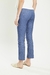 PANTALON FRESA