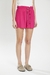 SHORT DE CREPE *RUDI* - comprar online