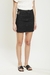 FALDA MINSK - comprar online