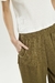 PANTALON CHINO *LERNA* - comprar online