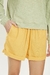 SHORT *VESTA* - tienda online