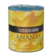 ANANÁ EN TROZOS - 3 KG