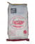CREMA PASTELERA EN FRÍO FORTUNE - 5 KG