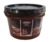 GANACHE ALPINO SEMIAMARGO - 2.5 KG