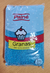 GRANAS CELESTES - 1 KG