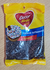 GRANAS CHOCOLATE - 50 GR