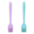 PINCEL DE SILICONA LOVELY