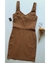 Vestido bengalina - comprar online