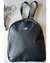 Mochila - comprar online