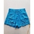 Short de jean