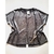 Blusa de foil