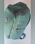 Mochila old school - comprar online