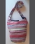 Bolso playero - comprar online