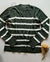 sweater bremer