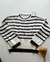 sweater bremer