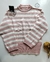 sweater bremer