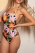 BIKINI ENTERIZA - 5420