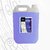 Desodorante para pisos x 5 litros - comprar online