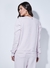 Blusa Le Lis Blanc ref 11066838 na internet