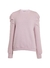 Blusa Le Lis Blanc ref 11066838 - loja online