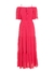 Vestido Le Lis Blanc ref 15043454 - loja online