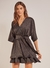 Vestido Le Lis Blanc ref 15114039 - comprar online