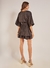 Vestido Le Lis Blanc ref 15114039 - the outsiders store