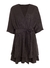 Vestido Le Lis Blanc ref 15114039 - loja online