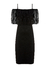 Vestido Le Lis Blanc ref 15114277 - loja online