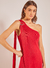 Vestido Le Lis Blanc 15190426 - comprar online