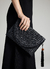 Clutch Le Lis ref 51970683