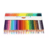 Lapiz color Giotto x 24 largos - comprar online