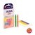 Crayón Alba fluo x 6 - comprar online