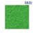Cartulina con Glitter verde 50 x 35