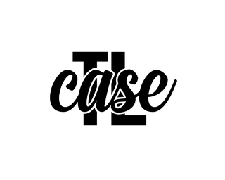 Case TL