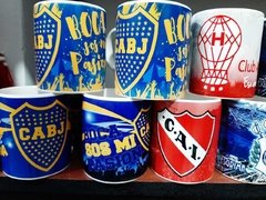 taza sublimada importadas