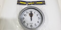 reloj pared - comprar online