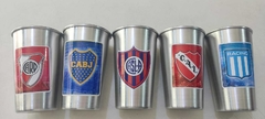 vaso de aluminio - comprar online