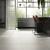 PORCELANATO NATURAL 123X123 HOUSE CEMENT