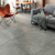 PORCELANATO POLIDO COPAN CEMENT 90X90