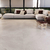 PORCELANATO ACETINADO 108X108 PULPIS GREY