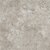 PORCELANATO POLIDO 108X108 GRECCO - comprar online