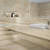 PORCELANATO POLIDO 80,5X140 MARMO REALE