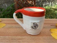 TAZA CERÁMICA - tienda online