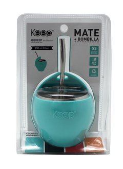 KEEP MATE SET en internet