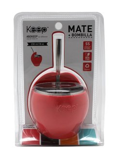 KEEP MATE SET - Tahiel